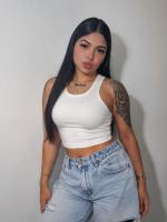 603235495: Chica busca chico en Tarragona