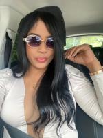 647163074: Chica busca chico en Málaga