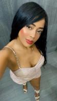 647163074: Chica busca chico en Málaga