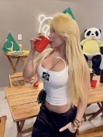 679998916: Chica busca chico en Málaga