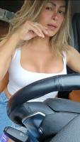 643146219: Transexual en Alicante