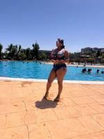 643704359: Chica busca chico en Alicante