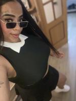 613898305: Virtual en Alicante