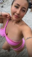 624969043: Chica busca chico en Valencia