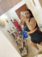 613898305: Chica busca chico en Alicante