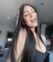 631700754: Chica busca chico en Mallorca