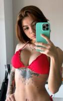 677450010: Chica busca chico en Valladolid