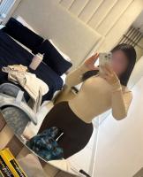 691465216: Chica busca chico en Lugo