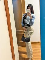 641718936: Travesti en Murcia