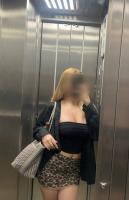 632642073: Chica busca chico en Madrid