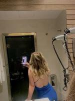 632642073: Chica busca chico en Madrid