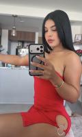 637803493: Chica busca chico en Huelva