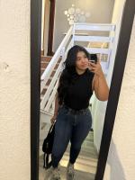 624325761: Chica busca chico en Barcelona