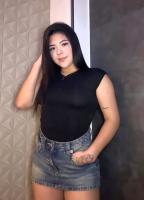 613255342: Chica busca chico en Alicante