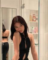 633911895: Chica busca chico en Madrid