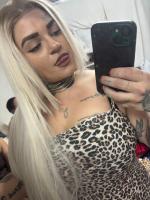 600671211: Chica busca chico en Cádiz