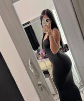 627064066: Chica busca chico en Madrid
