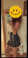 642219427: Chica busca chico en Murcia