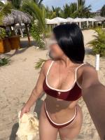 600692582: Chica busca chico en Sevilla
