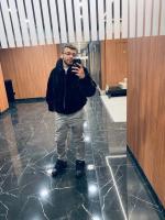 674659551: Chico busca chica en Barcelona