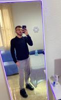 674659551: Chico busca chica en Barcelona