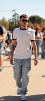 674659551: Chico busca chica en Barcelona