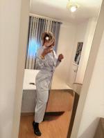613618062: Chica busca chico en Cuenca