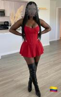 745051209: Chica busca chico en Palencia