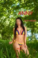 603194695: Chica busca chico en Barcelona
