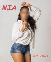 603194695: Chica busca chico en Barcelona