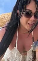 649304821: Transexual en Córdoba