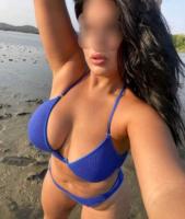 613408790: Chica busca chico en Valencia