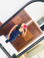 632226978: Chica busca chico en Gerona