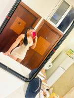632226978: Chica busca chico en Gerona