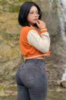 613249494: Chica busca chico en Zaragoza