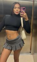 647241543: Chica busca chico en Mallorca