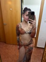 604307685: Chica busca chico en Valencia