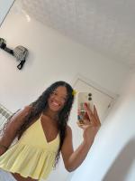 603690534: Chica busca chico en Madrid
