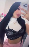 685256067: Chica busca chico en Alicante