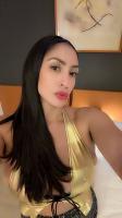 602715995: Chica busca chico en Huelva