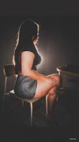 612281516: Chica busca chico en Cádiz