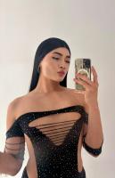 695194290: Travesti en Málaga