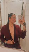 620421959: Chica busca chico en Lérida
