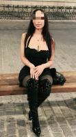 695848940: Chica busca chico en Las Palmas