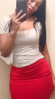 695848940: Chica busca chico en Las Palmas