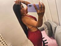 631443241: Chica busca chico en Ibiza