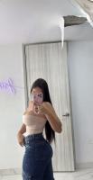 670354482: Chica busca chico en Menorca