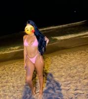 602415295: Chica busca chico en Alicante