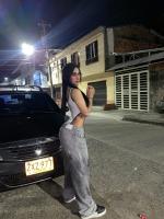 666314526: Transexual en Ibiza