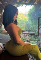 691465216: Chica busca chico en Lugo